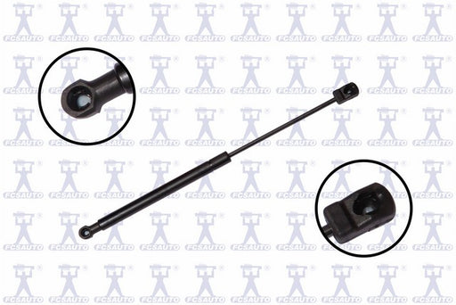 Back Glass Lift Support FCS Automotive 86603