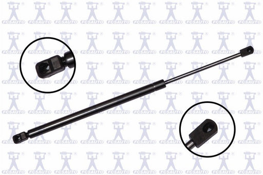 Back Glass Lift Support FCS Automotive 86605