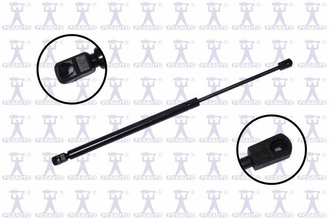 Back Glass Lift Support FCS Automotive 86609