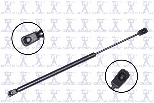 Back Glass Lift Support FCS Automotive 86613