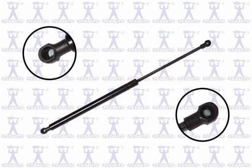 Back Glass Lift Support FCS Automotive 86614