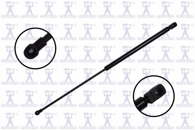 Tailgate Lift Support FCS Automotive 86618