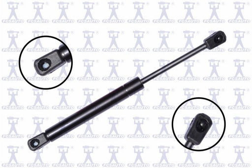 Trunk Lid Lift Support FCS Automotive 86622