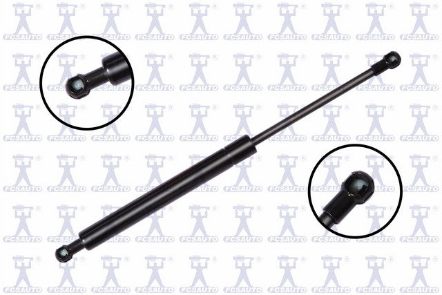 Hood Lift Support FCS Automotive 86627