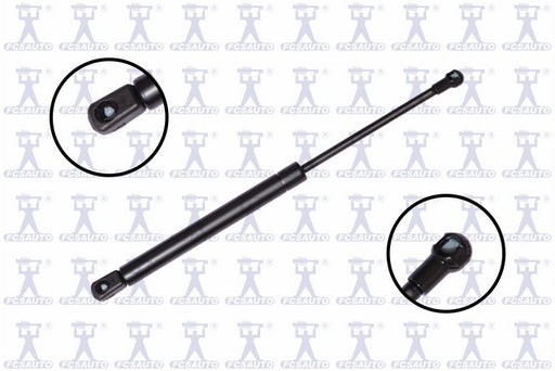 Trunk Lid Lift Support FCS Automotive 86628