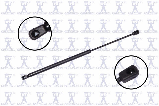 Hood Lift Support FCS Automotive 86629