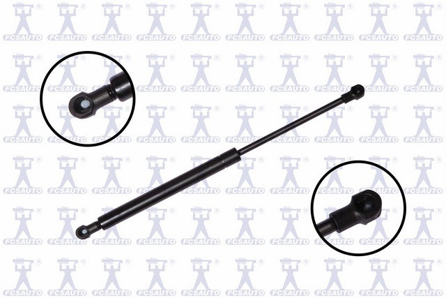 Trunk Lid Lift Support FCS Automotive 86631