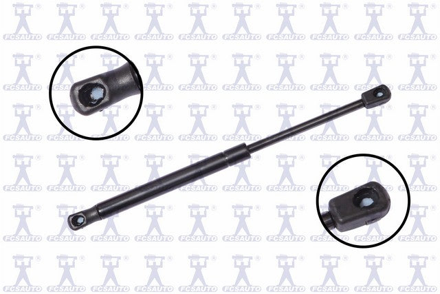 Trunk Lid Lift Support FCS Automotive 86634