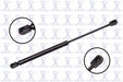 Liftgate Lift Support FCS Automotive 86637