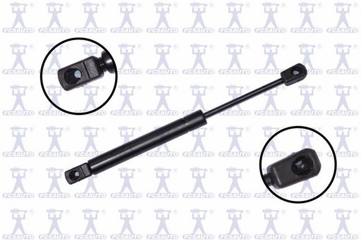 Hood Lift Support FCS Automotive 86645