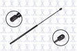 Hood Lift Support FCS Automotive 86646