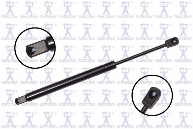 Hood Lift Support FCS Automotive 86647