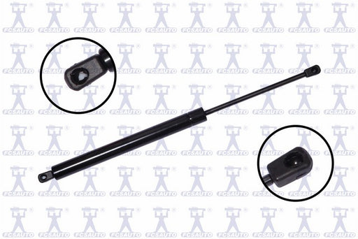 Liftgate Lift Support FCS Automotive 86648