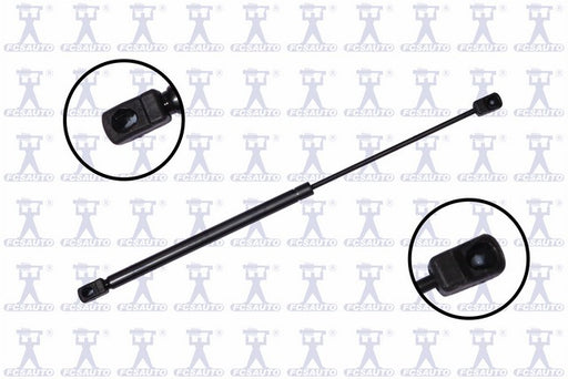 Back Glass Lift Support FCS Automotive 86649