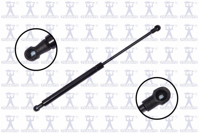 Hood Lift Support FCS Automotive 86650