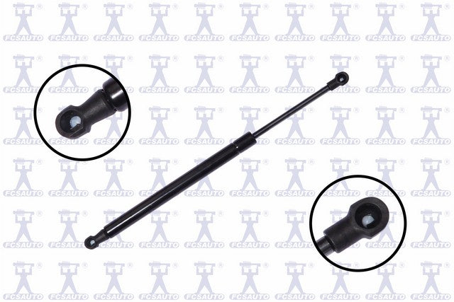 Trunk Lid Lift Support FCS Automotive 86651