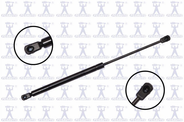 Liftgate Lift Support FCS Automotive 86652