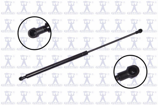 Hood Lift Support FCS Automotive 86653