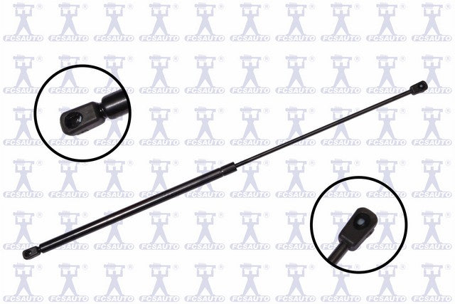 Hood Lift Support FCS Automotive 86655