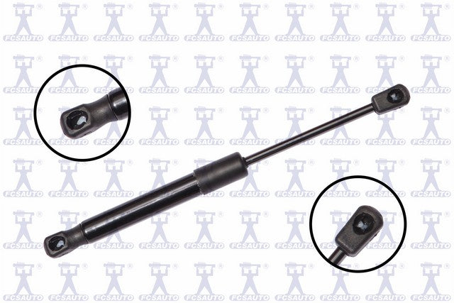 Trunk Lid Lift Support FCS Automotive 86657