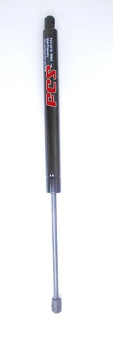 Liftgate Lift Support FCS Automotive 86663