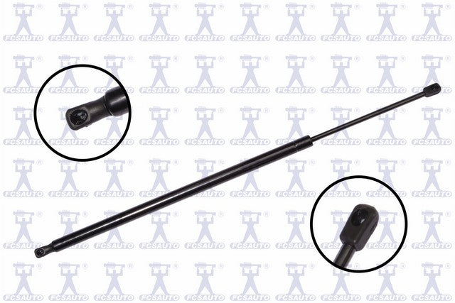 Liftgate Lift Support FCS Automotive 86664