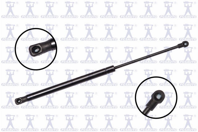 Liftgate Lift Support FCS Automotive 86667