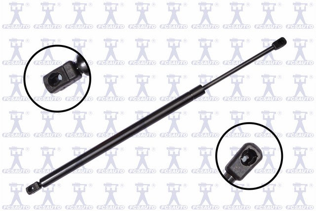 Liftgate Lift Support FCS Automotive 86670