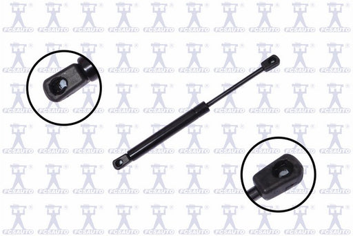 Trunk Lid Lift Support FCS Automotive 86671