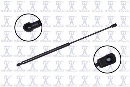 Hood Lift Support FCS Automotive 86673