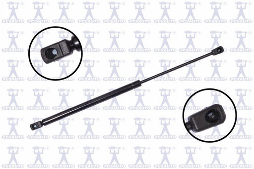 Liftgate Lift Support FCS Automotive 86674