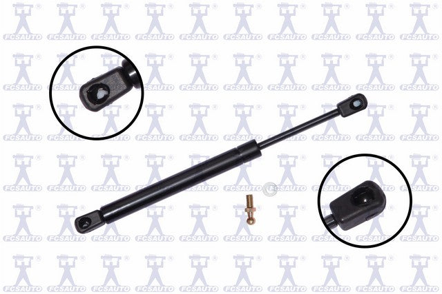 Trunk Lid Lift Support FCS Automotive 86675