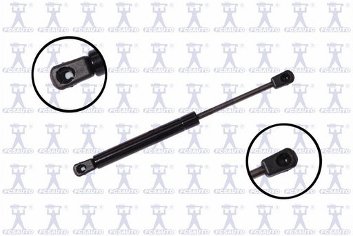 Hood Lift Support FCS Automotive 86676