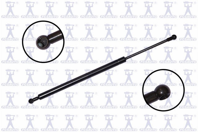 Tailgate Lift Support FCS Automotive 86677