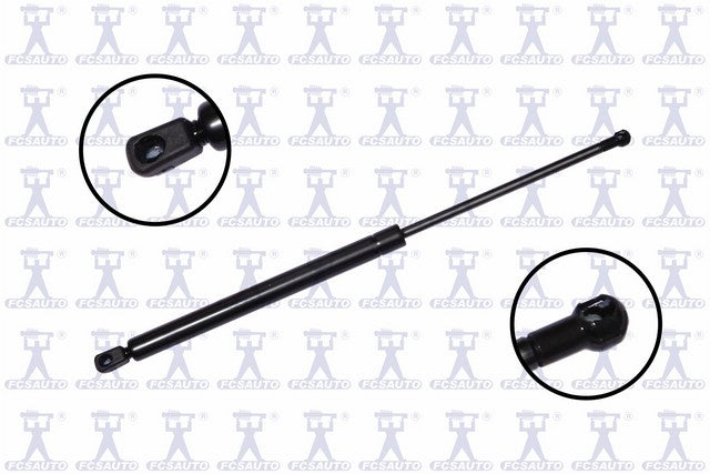 Tailgate Lift Support FCS Automotive 86680