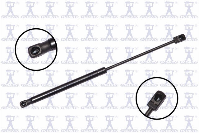 Hood Lift Support FCS Automotive 86682