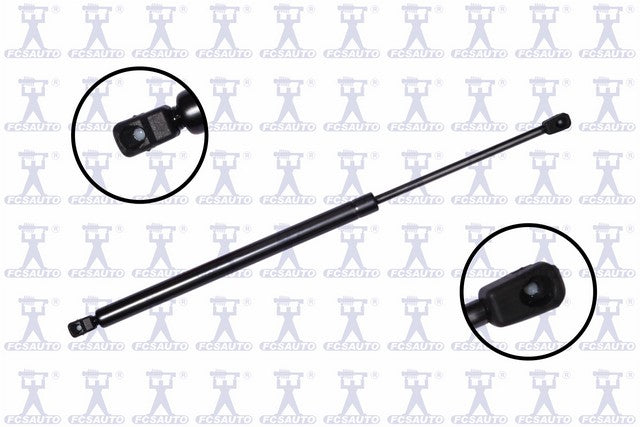 Tailgate Lift Support FCS Automotive 86684