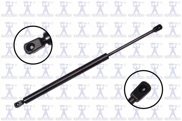 Liftgate Lift Support FCS Automotive 86685