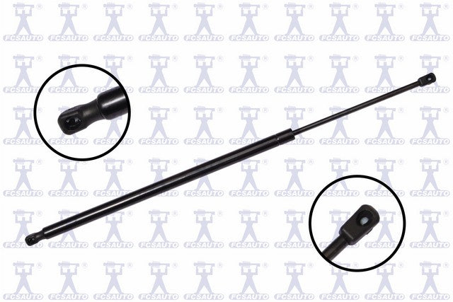 Tailgate Lift Support FCS Automotive 86687