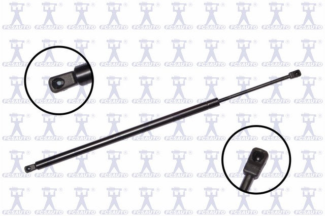 Liftgate Lift Support FCS Automotive 86688