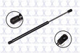 Liftgate Lift Support FCS Automotive 86702L