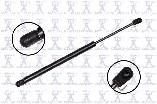 Liftgate Lift Support FCS Automotive 86702L