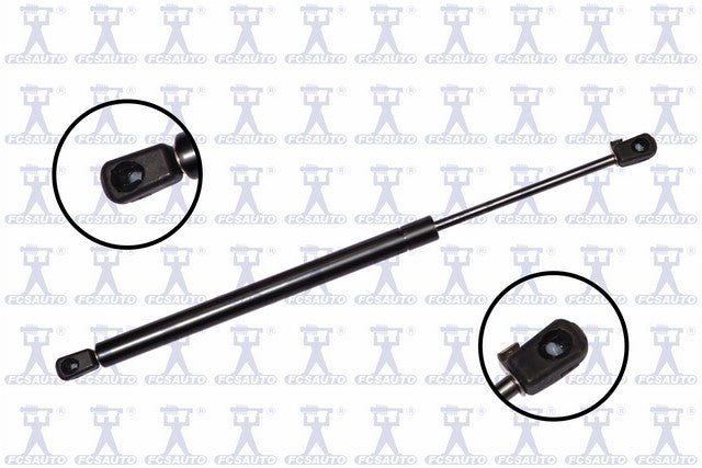 Liftgate Lift Support FCS Automotive 86702R