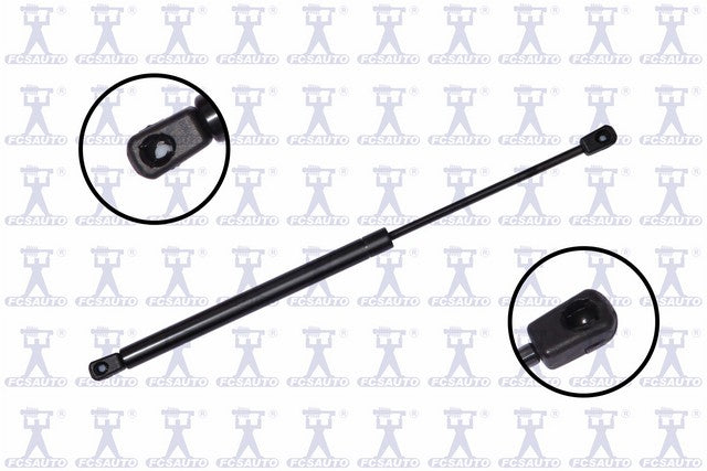 Tailgate Lift Support FCS Automotive 86708