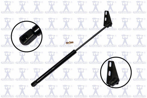 Liftgate Lift Support FCS Automotive 86715