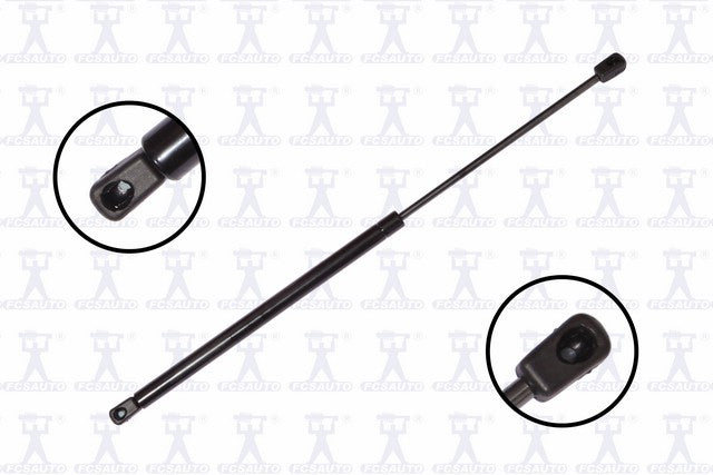 Liftgate Lift Support FCS Automotive 86733