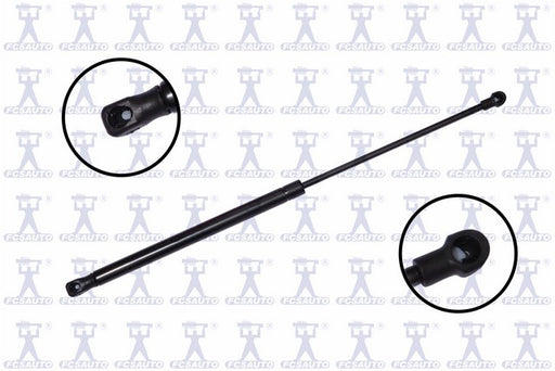 Hood Lift Support FCS Automotive 86755