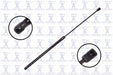 Hood Lift Support FCS Automotive 86757