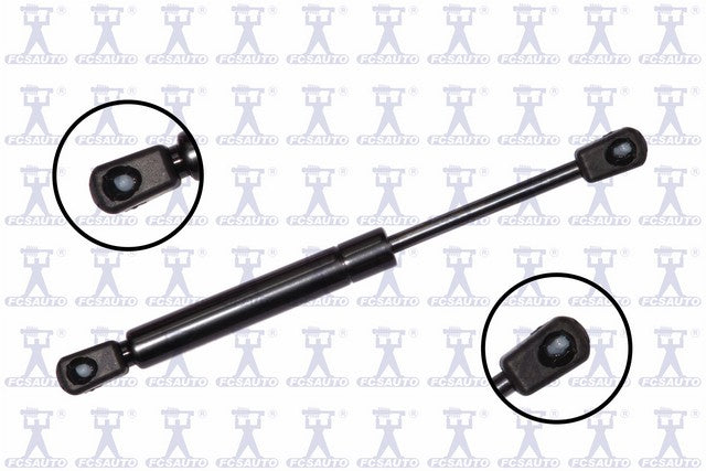 Trunk Lid Lift Support FCS Automotive 86759