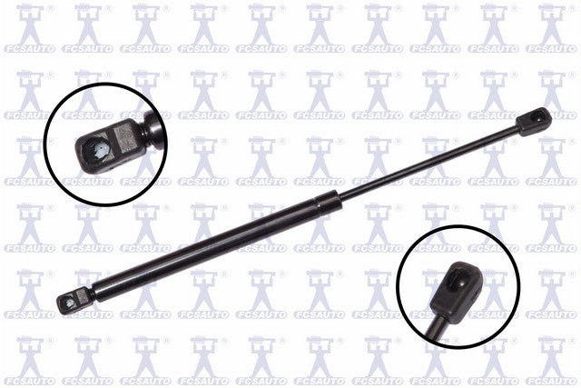 Hood Lift Support FCS Automotive 86761